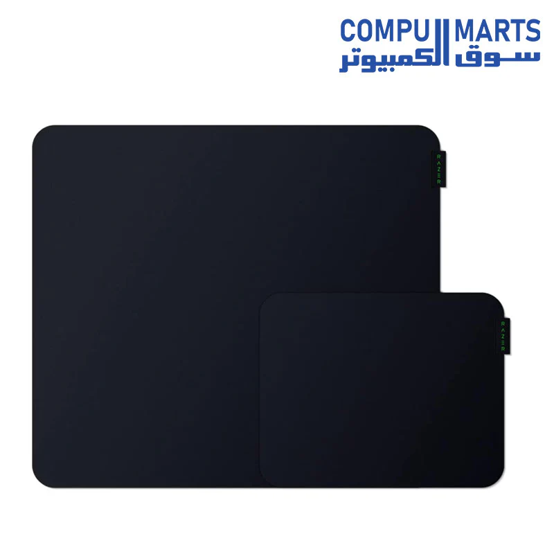 Razer Sphex V3 Gaming Mouse Pad - Image 3