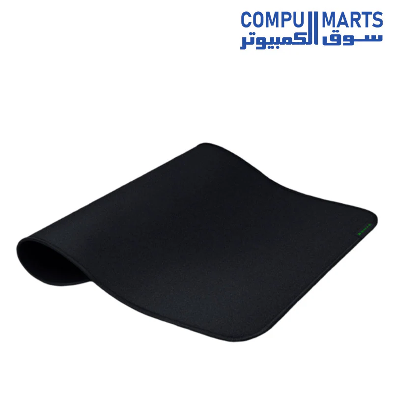 Razer Strider Hybrid Mouse Mat - Image 2