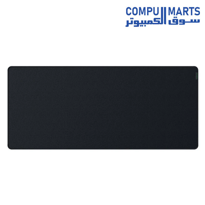 Razer Strider Mouse Mat - Image 2