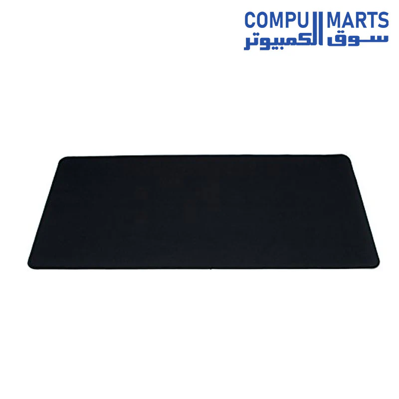 Razer Strider Mouse Mat - Image 4