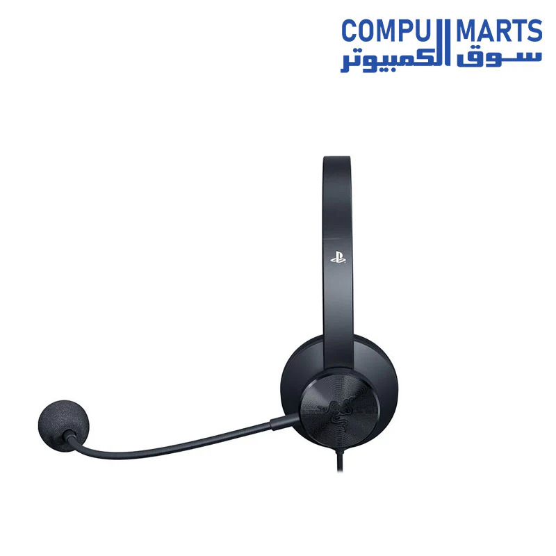 Razer Tetra - Console Headset with Cardioid Mic - Image 3