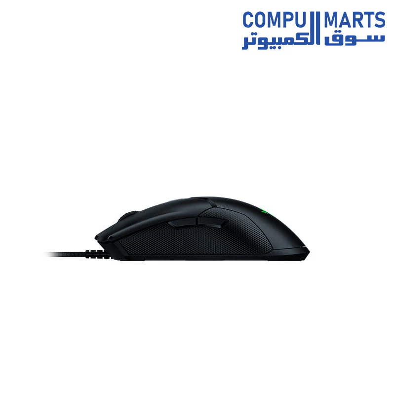 Razer Viper 8KHz - Ambidextrous Esports Gaming Mouse - Image 3