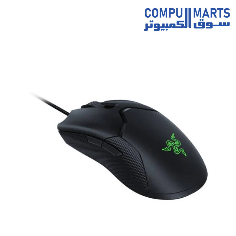 Razer Viper Gaming Mouse - Image 2