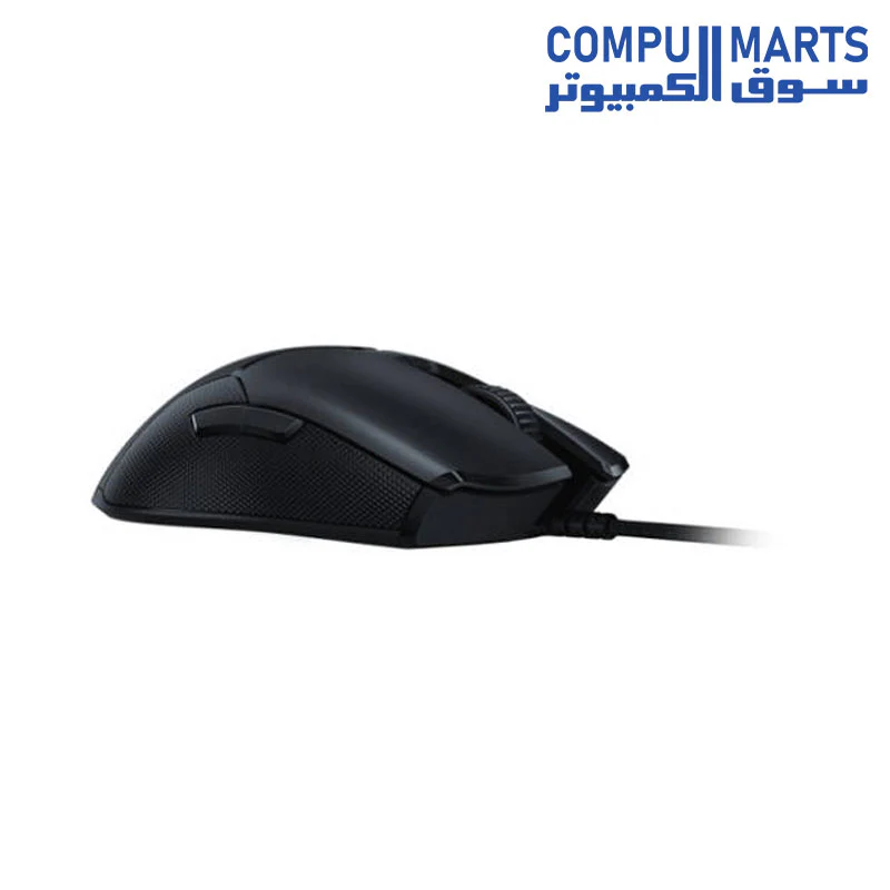 Razer Viper Gaming Mouse - Image 3