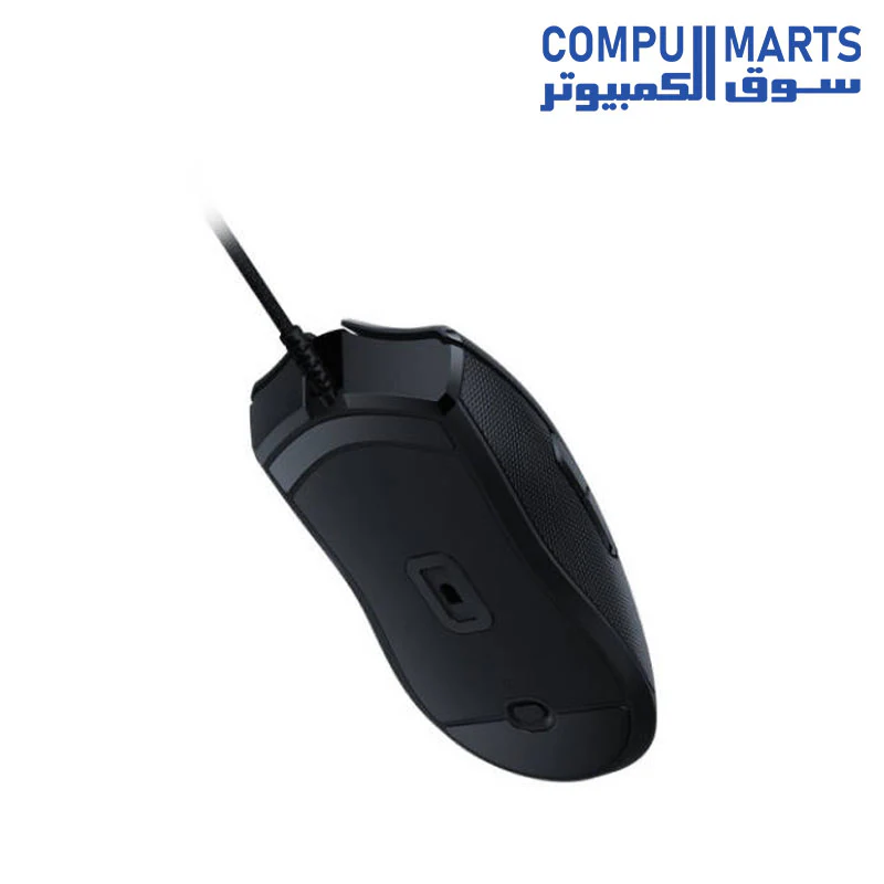 Razer Viper Gaming Mouse - Image 4