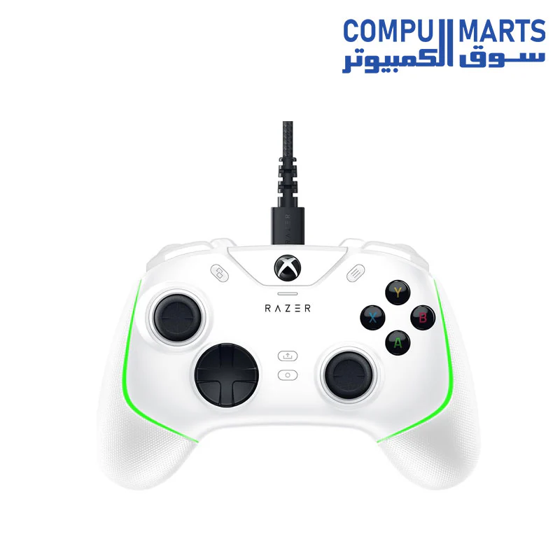 Razer Wolverine V2 - Image 2