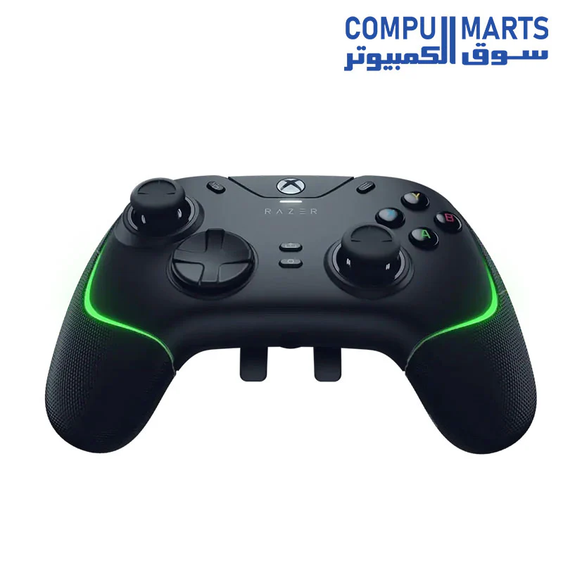 Razer Wolverine V2 - Image 3