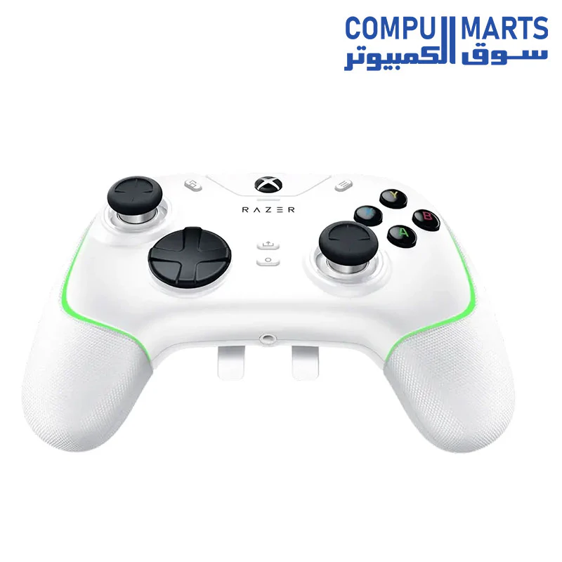 Razer Wolverine V2 - Image 4