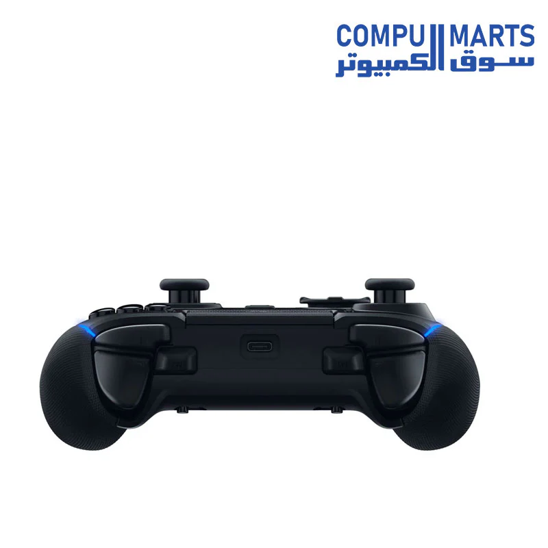 Razer Wolverine V2 Pro Wireless Gaming Controller for PlayStation 5 - Image 3