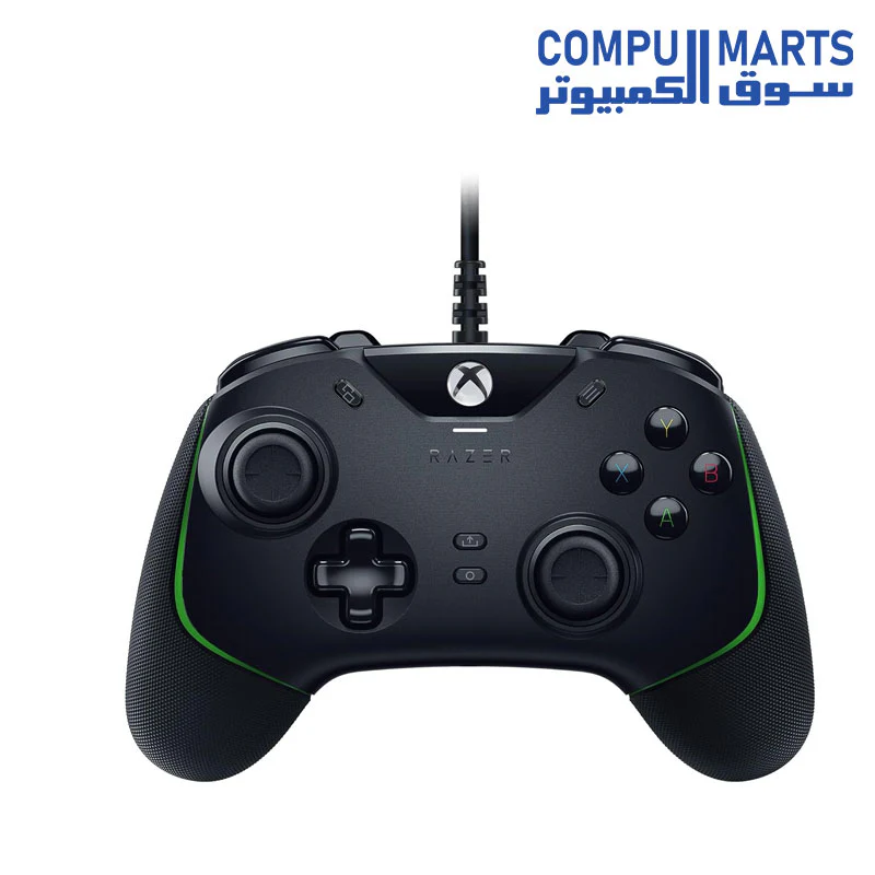 Razer Wolverine V2 Pro Wireless Gaming Controller for PlayStation 5 - Image 5