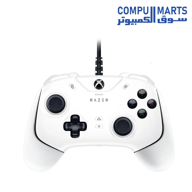 Razer Wolverine V2 Pro Wireless Gaming Controller for PlayStation 5 - Image 6