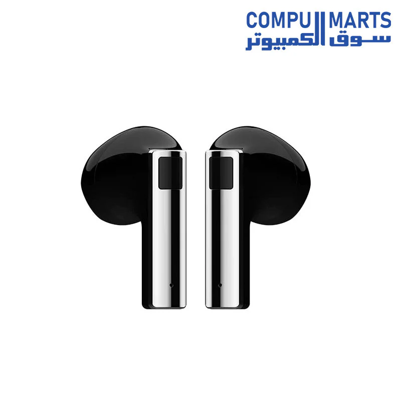 Recci Wandering Planet Wireless Earphone-REP-W36 - Image 4