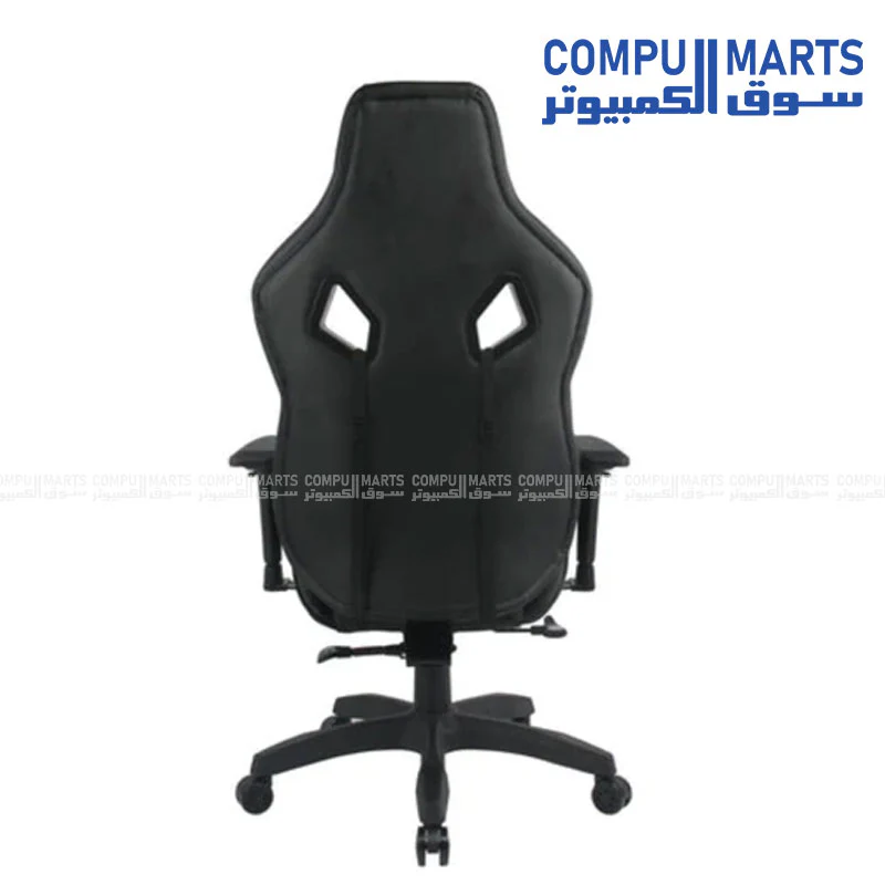 Redragon Capricornus Gaming Chair C502 - Image 3