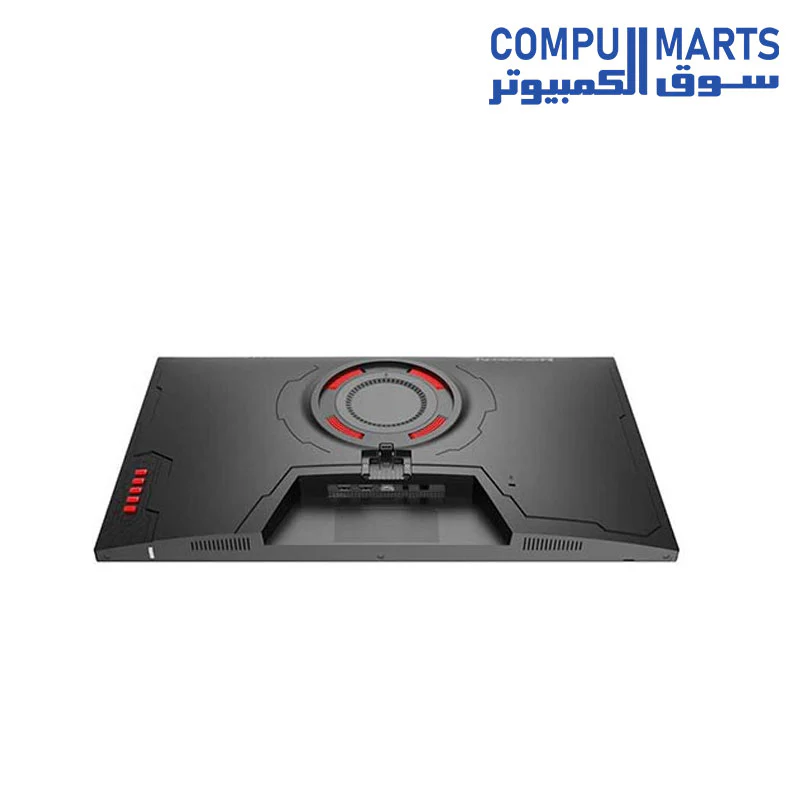 REDRAGON GM24X5IPS 23.8 Inch - 165 Hz 1ms MPRT 1920x1080 AMD FreeSync IPS - Image 4
