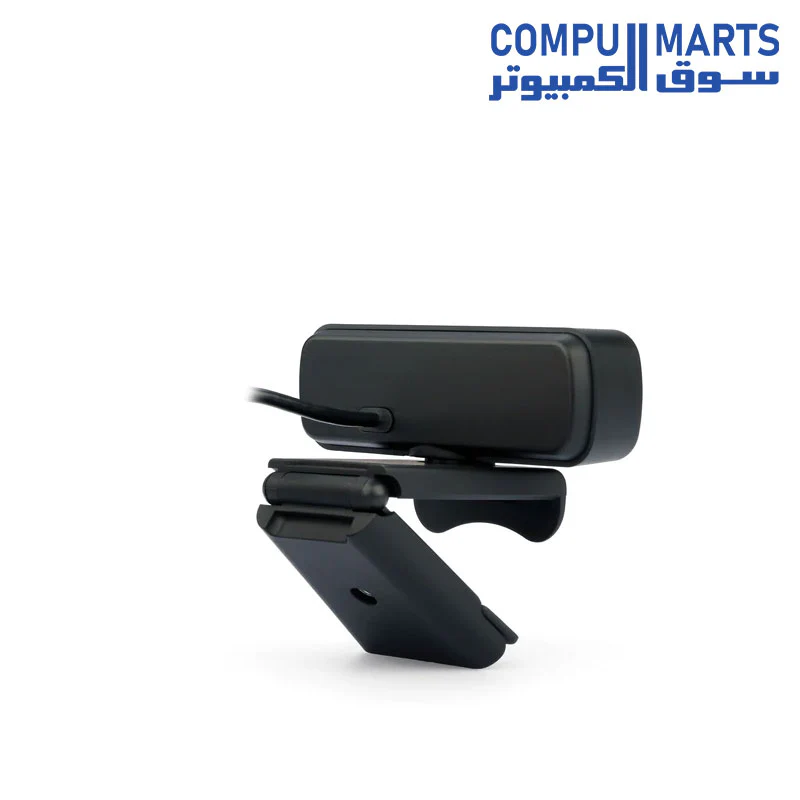 Redragon GW600 Fobos Stream webcam - Image 4