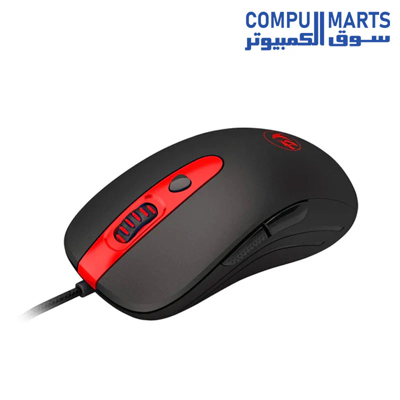 Redragon M703 High performance wired GAMING MOUSE - Image 3