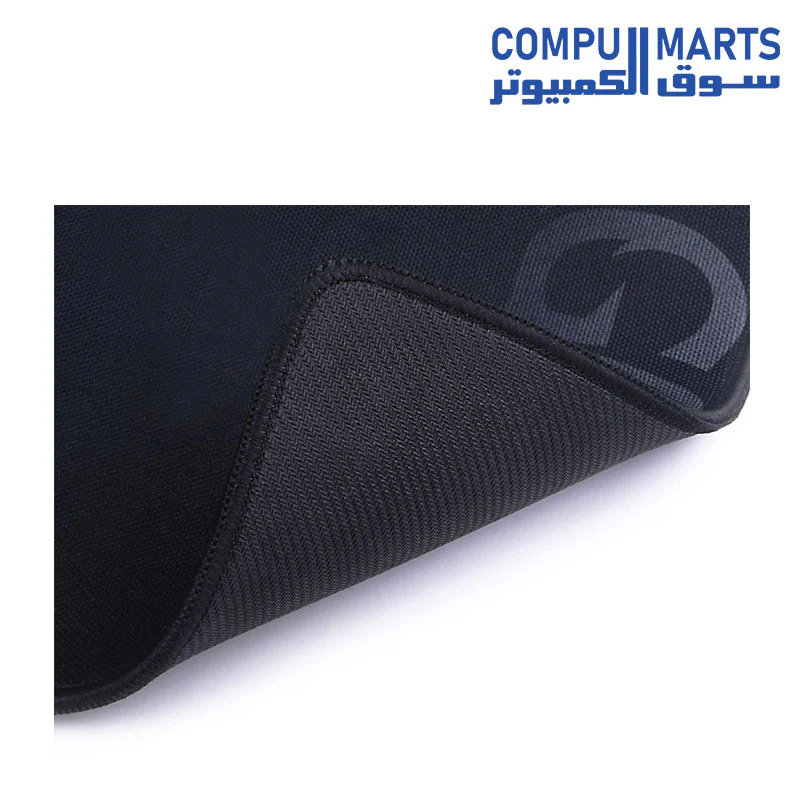 REDRAGON P005A KUNLUN Gaming Mouse Pad – Extended 700 x 350 x 3mm - Image 4