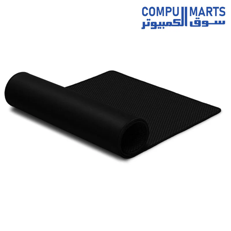 Redragon P032 Mousepad Flick XL 400X900X4MM - Image 5