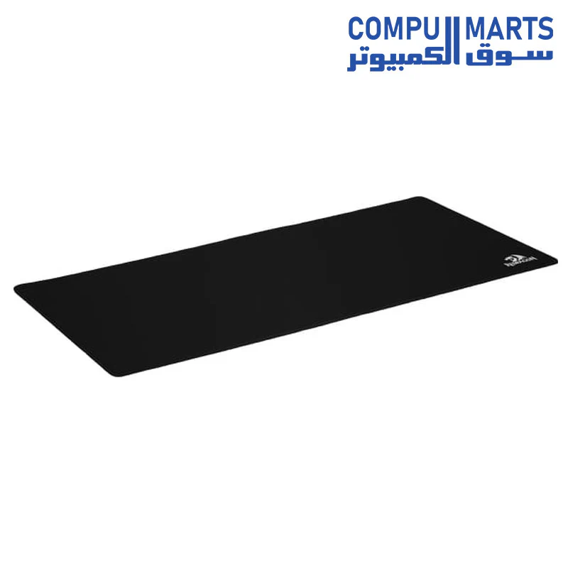 Redragon P032 Mousepad Flick XL 400X900X4MM - Image 6