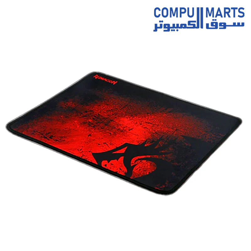 Redragon PISCES P016 GAMING MOUSE MAT - Image 4