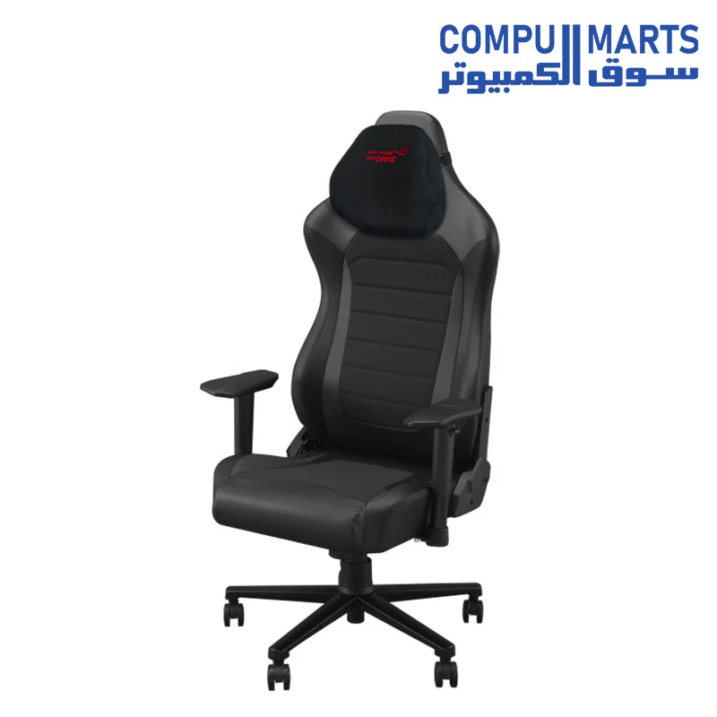 ROG Aethon Gaming Chair - Image 2