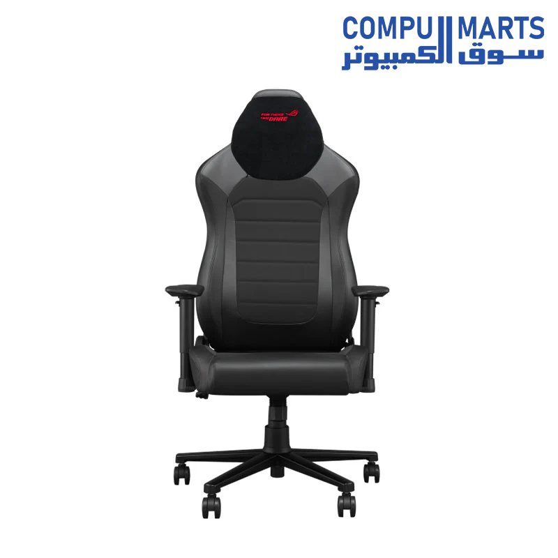 ROG Aethon Gaming Chair - Image 3