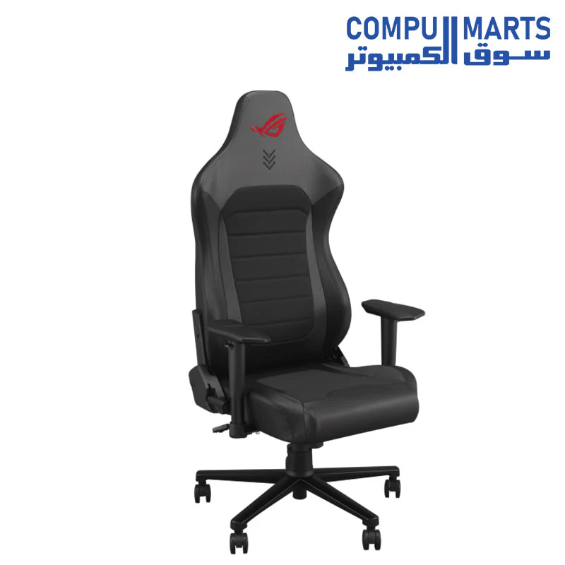 ROG Aethon Gaming Chair - Image 4
