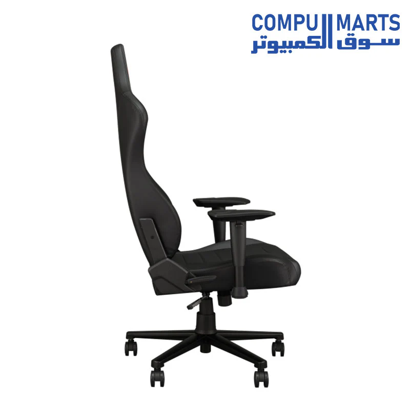 ROG Aethon Gaming Chair - Image 5
