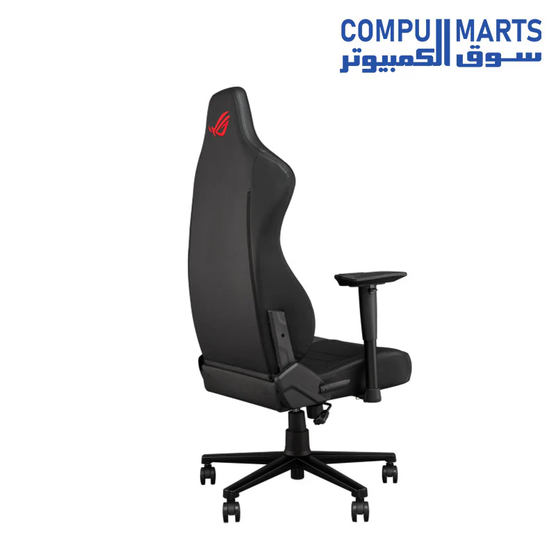 ROG Aethon Gaming Chair - Image 6