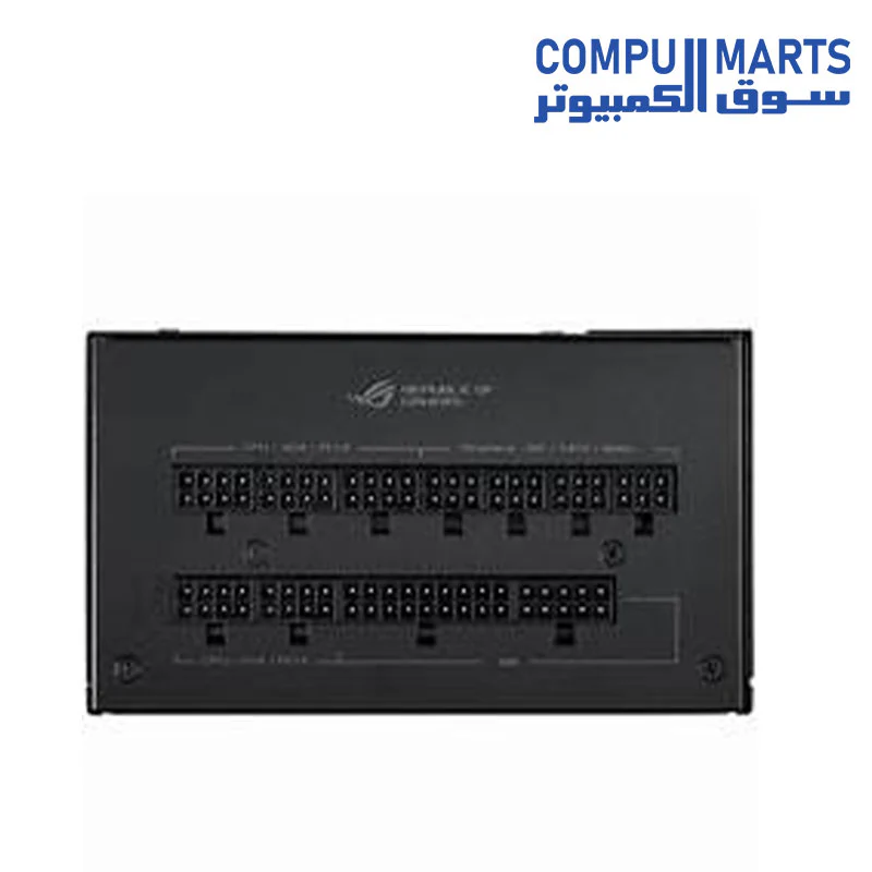 ROG STRIX 1000G POWER SUPPLY - Image 3