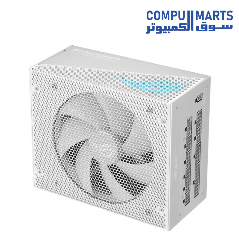 ROG STRIX 1000G POWER SUPPLY - Image 4