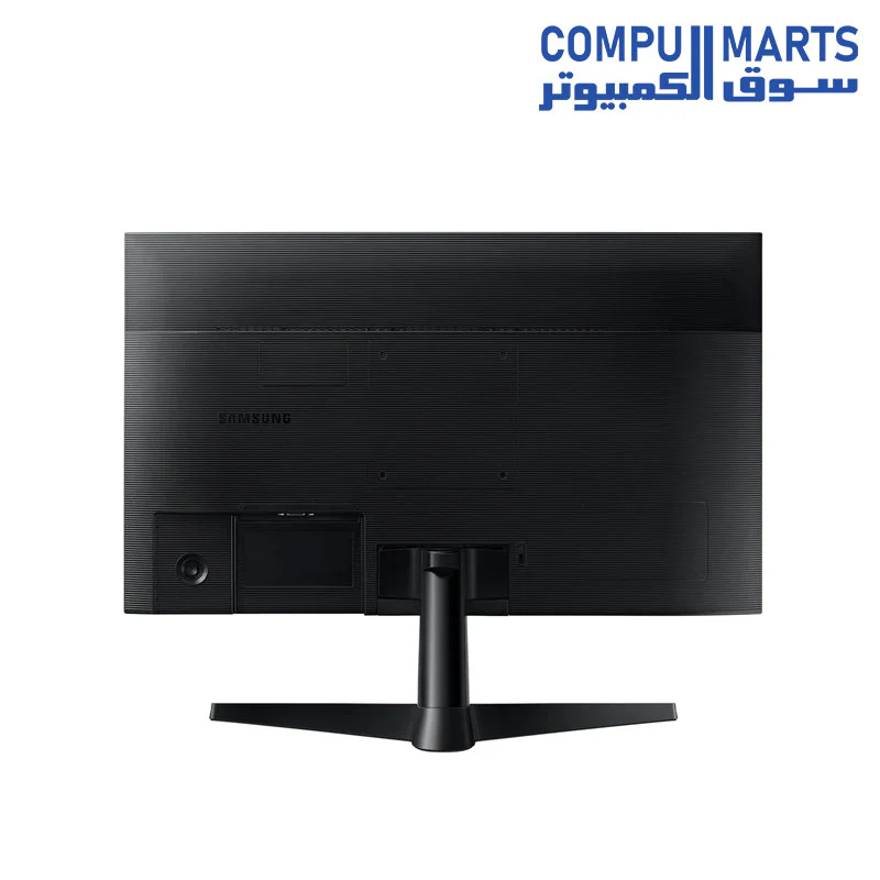 SAMSUNG LF27T350FHM 27-Inch 75hz FHD IPS Monitor - Image 6