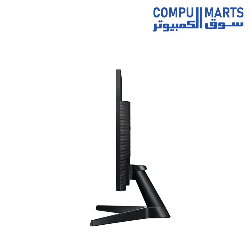 SAMSUNG LF27T350FHM 27-Inch 75hz FHD IPS Monitor - Image 7