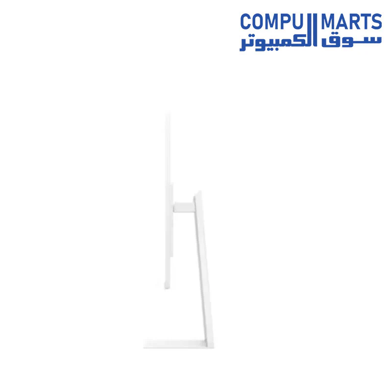 Samsung M80D Smart Monitor, 32" 4K UHD VA Display, 60Hz Refresh Rate, 4ms (GtG) Response Time,white - Image 6