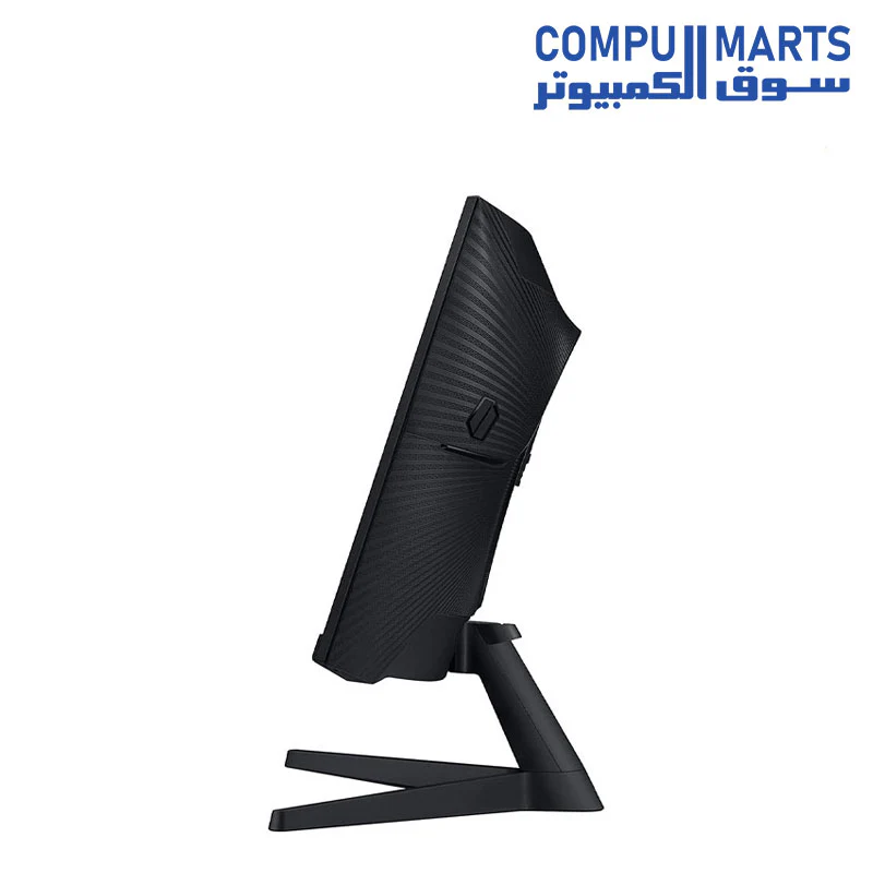 SAMSUNG Odyssey G5 27"- VA - 2K - 1MS - 144Hz- HDR10 - Image 4