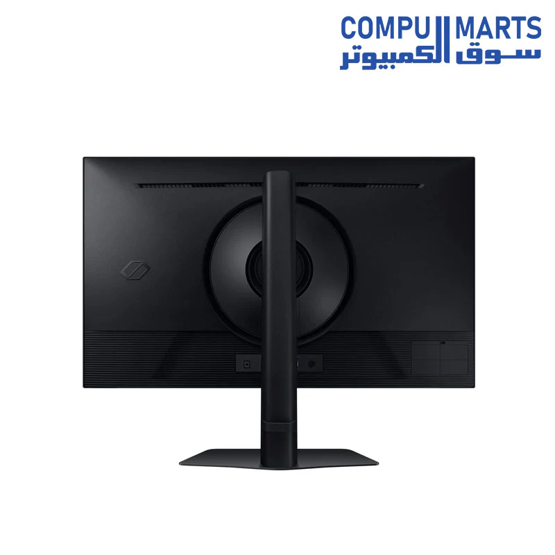 SAMSUNG Odyssey G50D,  Fast IPS panel REFRESH RATE 180Hz reponse Time 1ms Gaming Computer Monitor AMD freeSync - Image 7