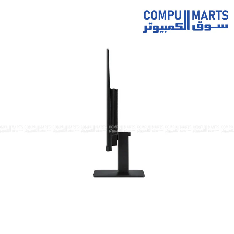 Samsung Essential Monitor S3 S32GF 24- FHD 120Hz IPS Gaming Monitor - Image 3