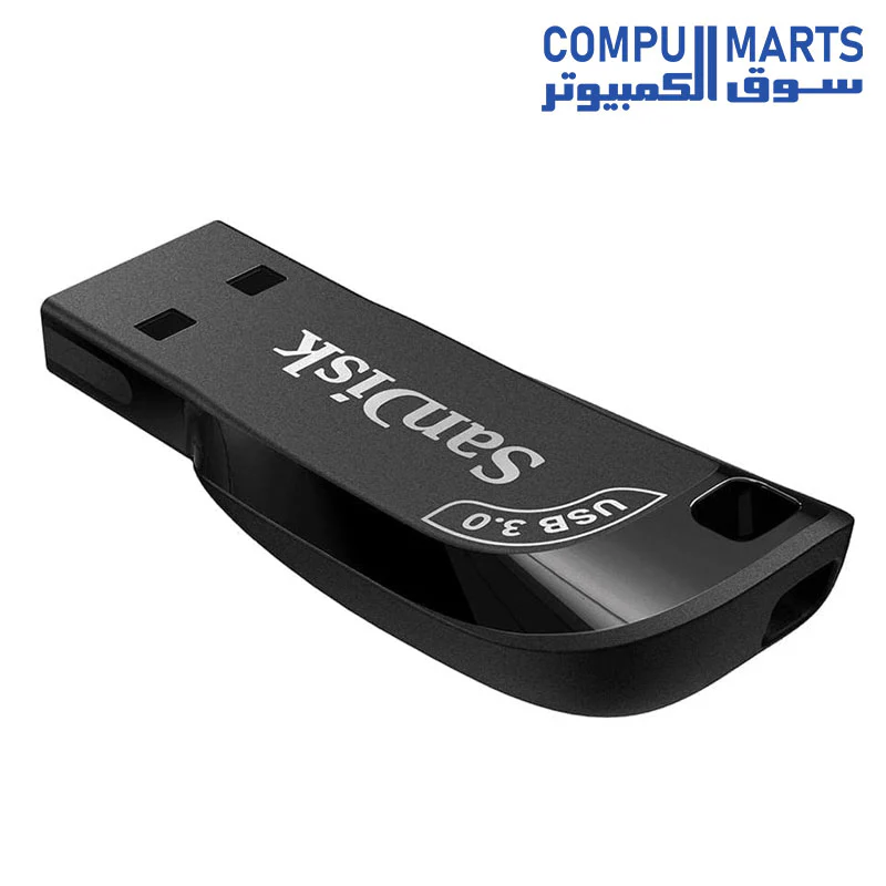 SanDisk Ultra Shift USB 3.0 Flash Drive - Image 3