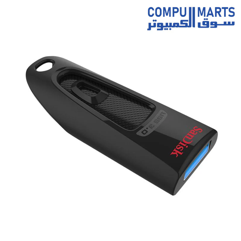 SanDisk Ultra USB 3.0 Flash Drive - Image 3