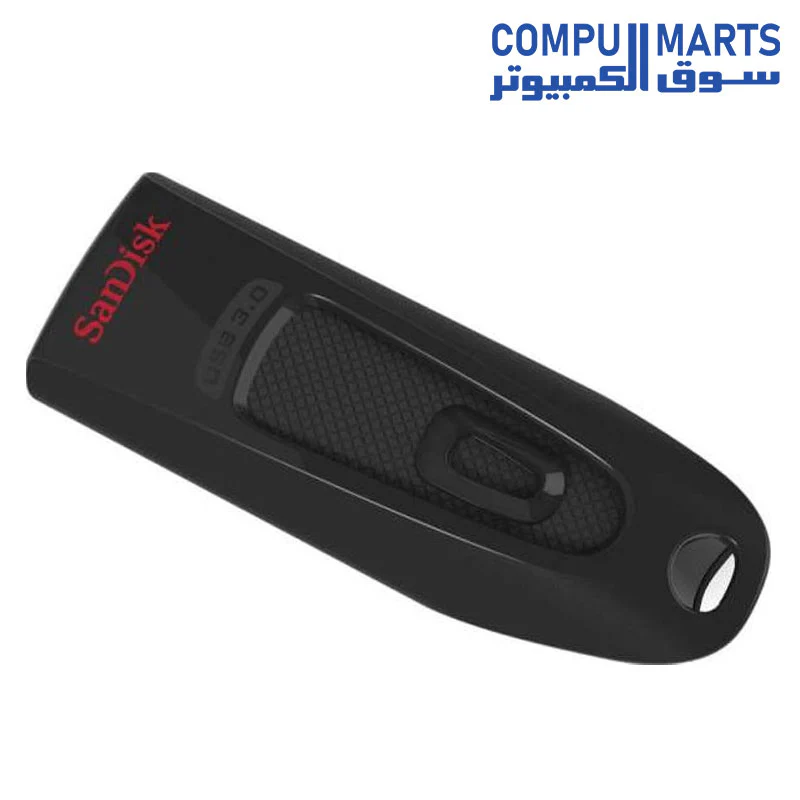 SanDisk Ultra USB 3.0 Flash Drive - Image 4