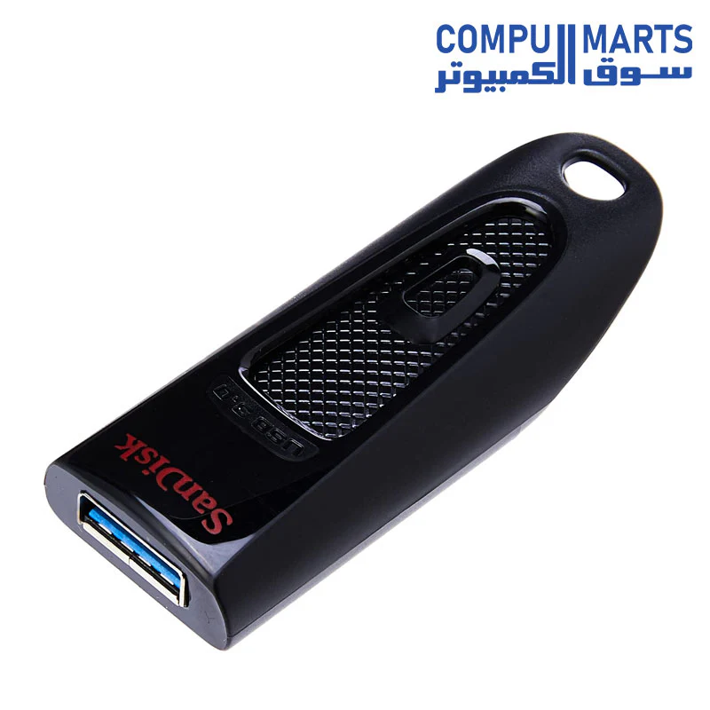 SanDisk Ultra USB 3.0 Flash Drive - Image 5