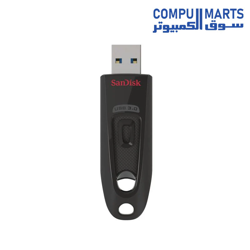 SanDisk Ultra USB 3.0 Flash Drive - Image 6