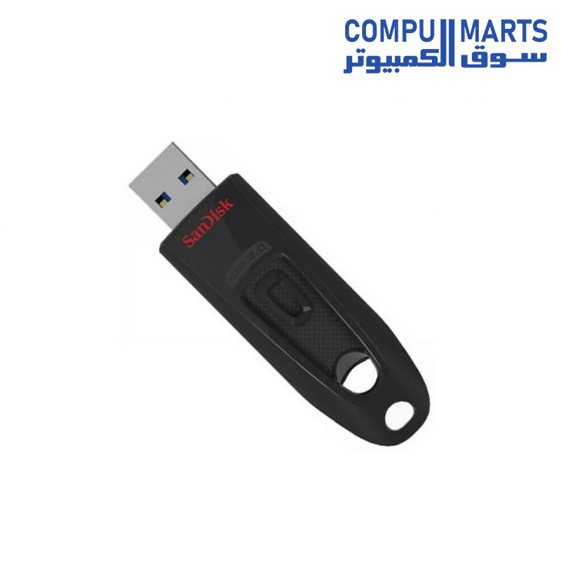SanDisk Ultra USB 3.0 Flash Drive - Image 7