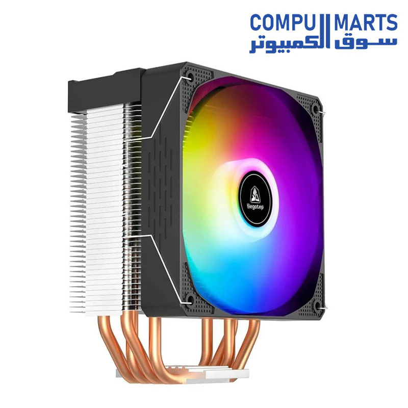 Segotep Lumos G4 ARGB 150W - Image 2
