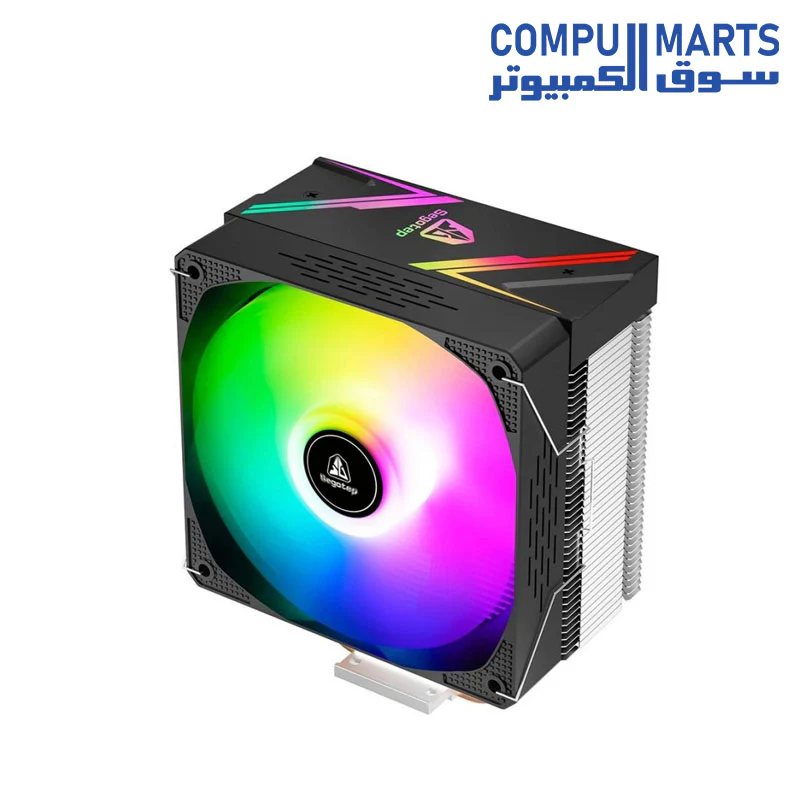 Segotep Lumos G4 ARGB 150W - Image 4