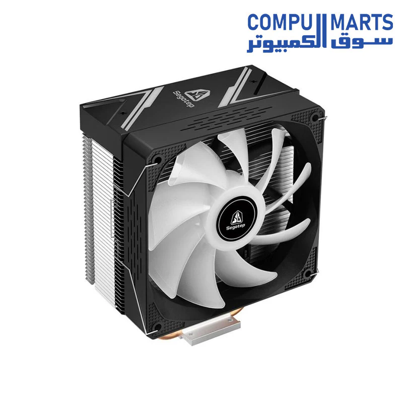 Segotep Lumos G4 ARGB 150W - Image 5