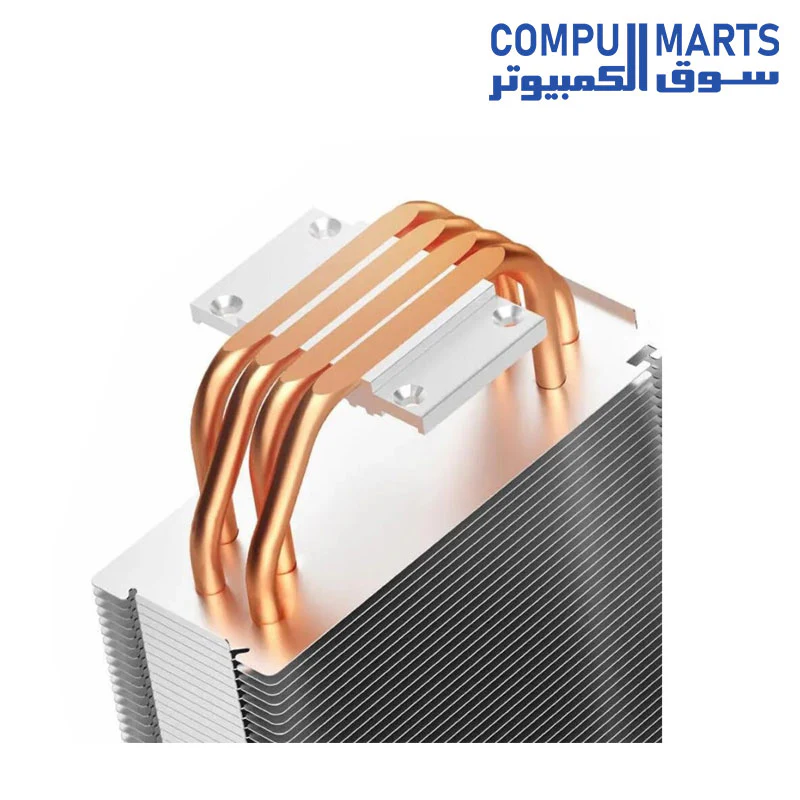 Segotep Lumos G4 ARGB 150W - Image 8