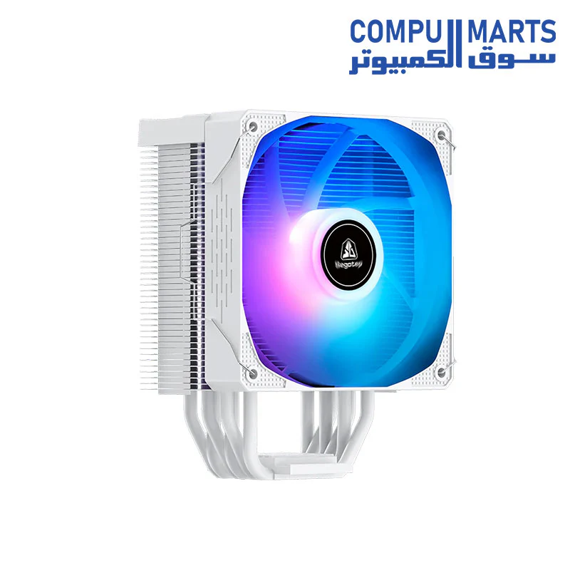 SEGOTEP Lumos G6 - Image 2