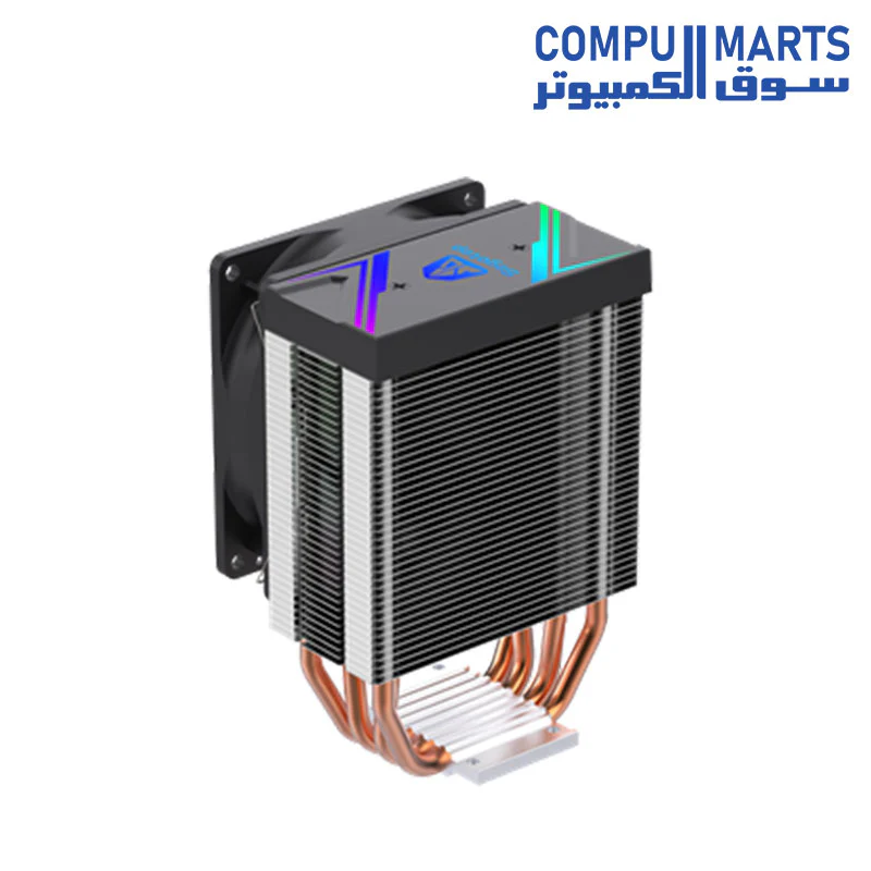 Segotep Lumos GS4 Tower 125W - Image 6