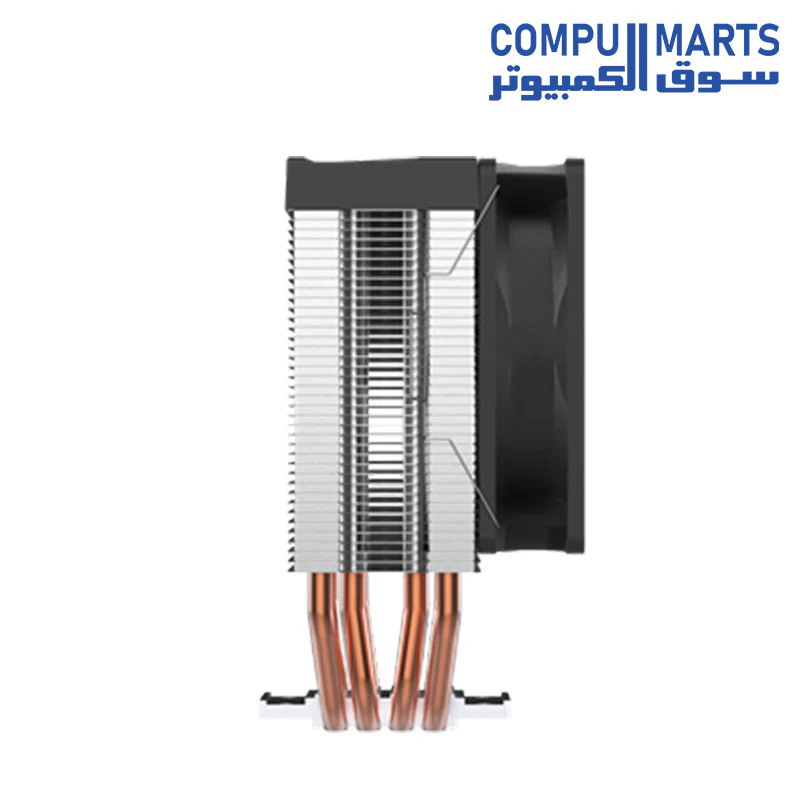 Segotep Lumos GS4 Tower 125W - Image 7